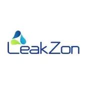 LeakZon